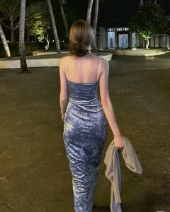 Abiutmm Public Pic 2