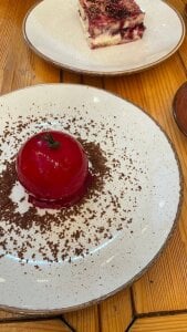 LisaSmiths Kitty time!!! Pic 6