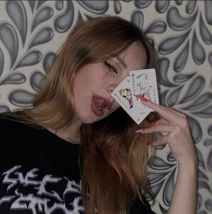 AriaMente Public Billede 2