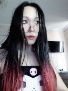 ChosenChampionofSlaanesh Public Fotka