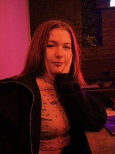 Sweets_cats Public Fotka 2