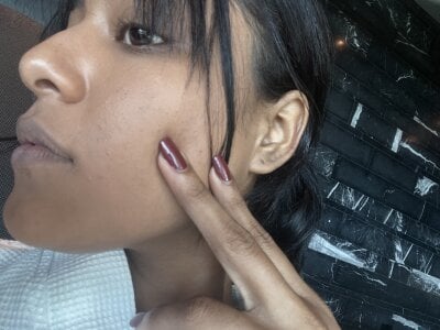 babilett A day at the spa зображення