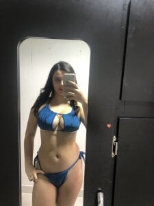 Shopia_Nadall 🌸🩷✨ зображення 4