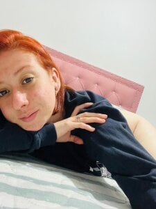 Valeriana00 beautiful night Pic 3