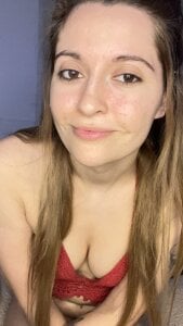 Argentin3HotCouple / Pic