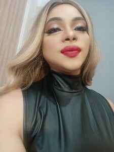 Love Alison de AlisonCox  3 Imagens