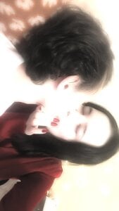 Karina_Michaell Public Pic