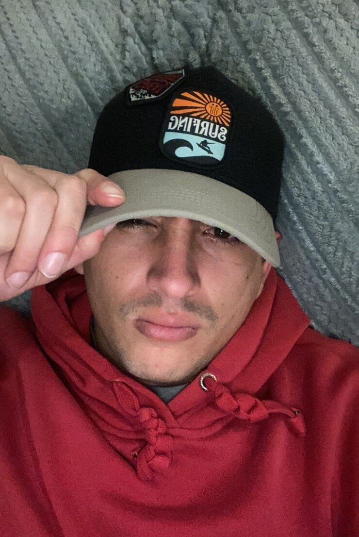 Eduardzmm Image populaire  6171