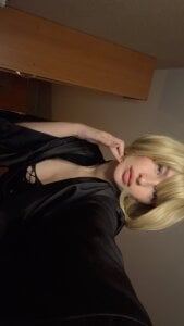 AlexaMoonshine Public  3. fénykép