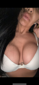 MartaNapoletana io 💦😈 зображення 3