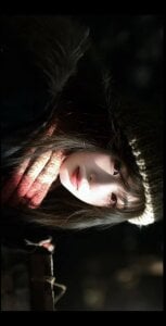 小鹅 de Red-888  3 Imagens