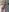 hot_momtobe Hot Tanga Pics🍌 Foto 
