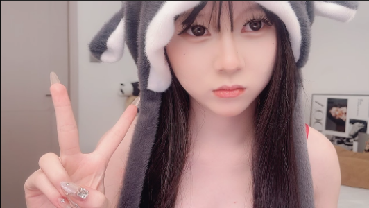 lnua-lnua 娜娜的照片呀~ Pic