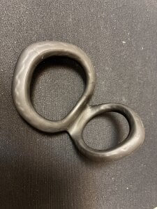 redcap1111 BDSM Pic 3