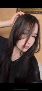 CharlotteFrazier Public Pic 4