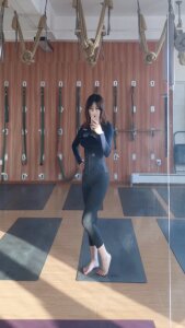 Nina8769's Sex Photo Gallery with Nude Pics | Stripchat