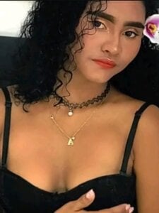 raven_robin_ Public Kuva 5