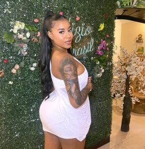 charlotteeruss Public зображення 9