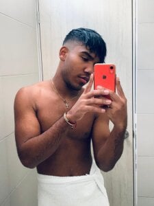 RyanBuckx 🔥😈 RyanBuckx 🔥😈 Pic