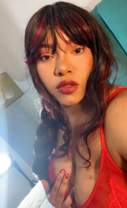 JennyBlakke Public Foto 2