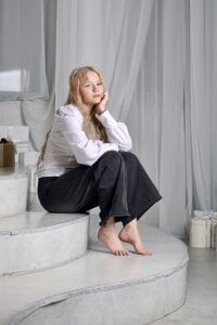 kitten_murray_ new photoset 💖 Pic 5