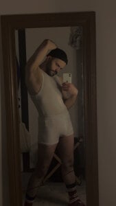 mightyvers Public Pic 8