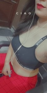 Ur_dreamgirl
