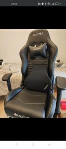 ---Cherry----: My toys. Mes jouets, đồ chơi của tui ( 6 фото)