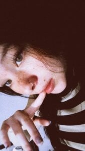 Raven_sweeteyes Public รูป 