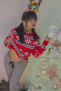 Lunyhose Happy Holidays♥♥ Pic 6