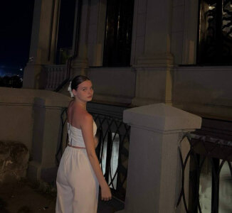 ImaCatus Public Pic 5