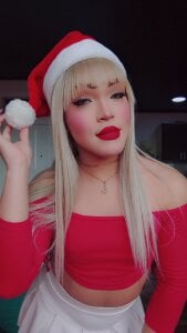 Candy_Candy__ ♥ MERRY CHRISTMAS ♥ Foto 2