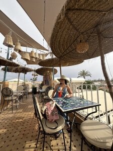 Miilana_ Milana Foto 5