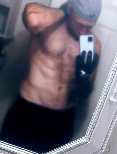 Brucejuce6669 Public Foto 4