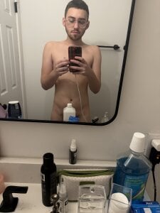 Public de bttmboy21  6 Imagens