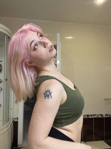 SibleyDurborow Just Nice Girl 🥰 Pic 4