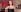 Dani_RedheaDevil Your mistress's outfits Pic 2