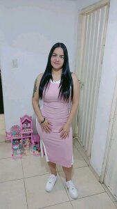 Neli_Rose Public Pic 3