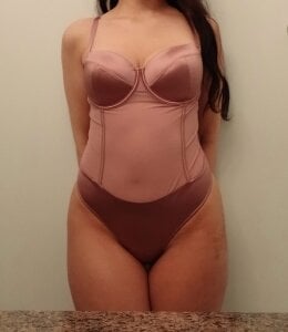 snohunny's 😈 Sex Photo 1