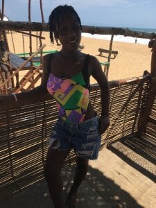 Public de blacksweet232  6 Imagens