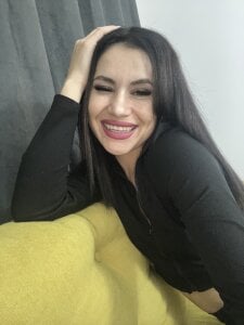 MishaVeyra Public Pic 3