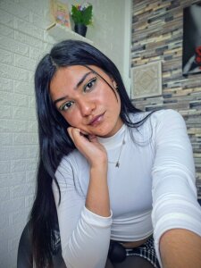 Amber_rhose Public Pic 4