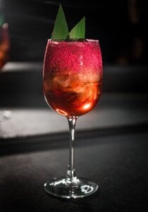 what i need to choose? de HollyGibson  2 Imagens