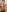 tifany_bigdick I want to squirt a lot for you 🤭💦 Pic
