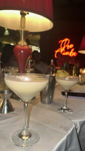 angelinadreamss MY MOMENTS 🤭 Pic 2