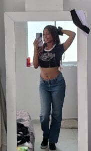 charlotte_bronte Meet Me ♥ Pic 6