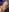 Nia_Blondie_X Shining without clothes 🥰 사진 2