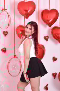 valentines day ❤🌹 de Kayle_Nico  Imagens