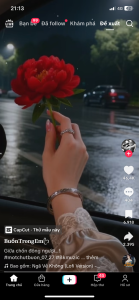 Nul-chalLove图片 2