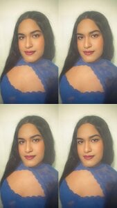 Public de Valentina-Nova-  Imagens